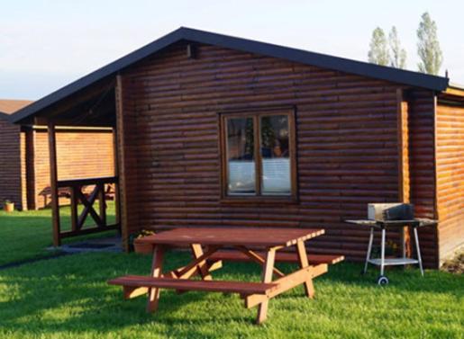 Homestay Lawendowy Zakatek