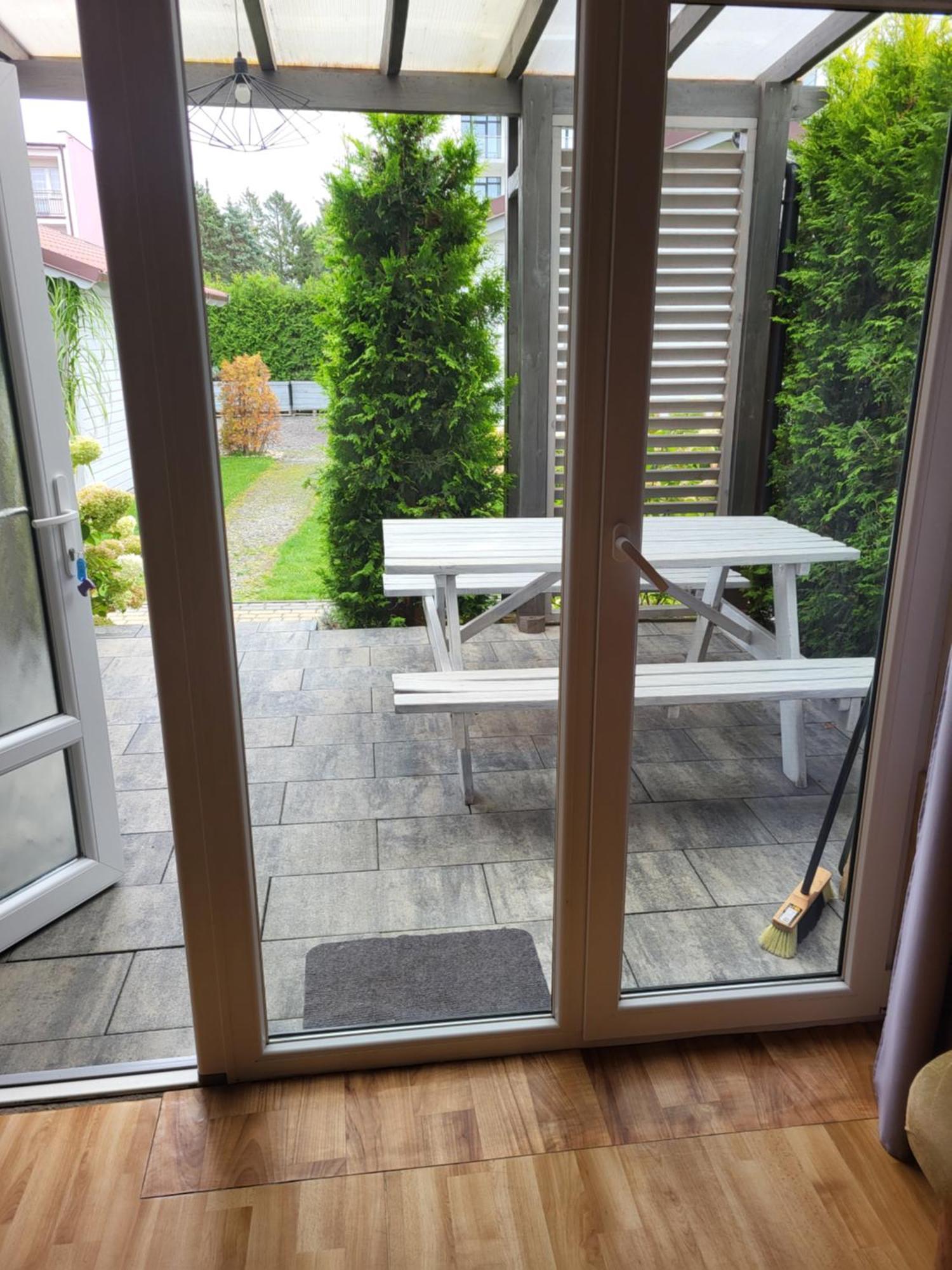 Homestay Lawendowy Zakatek