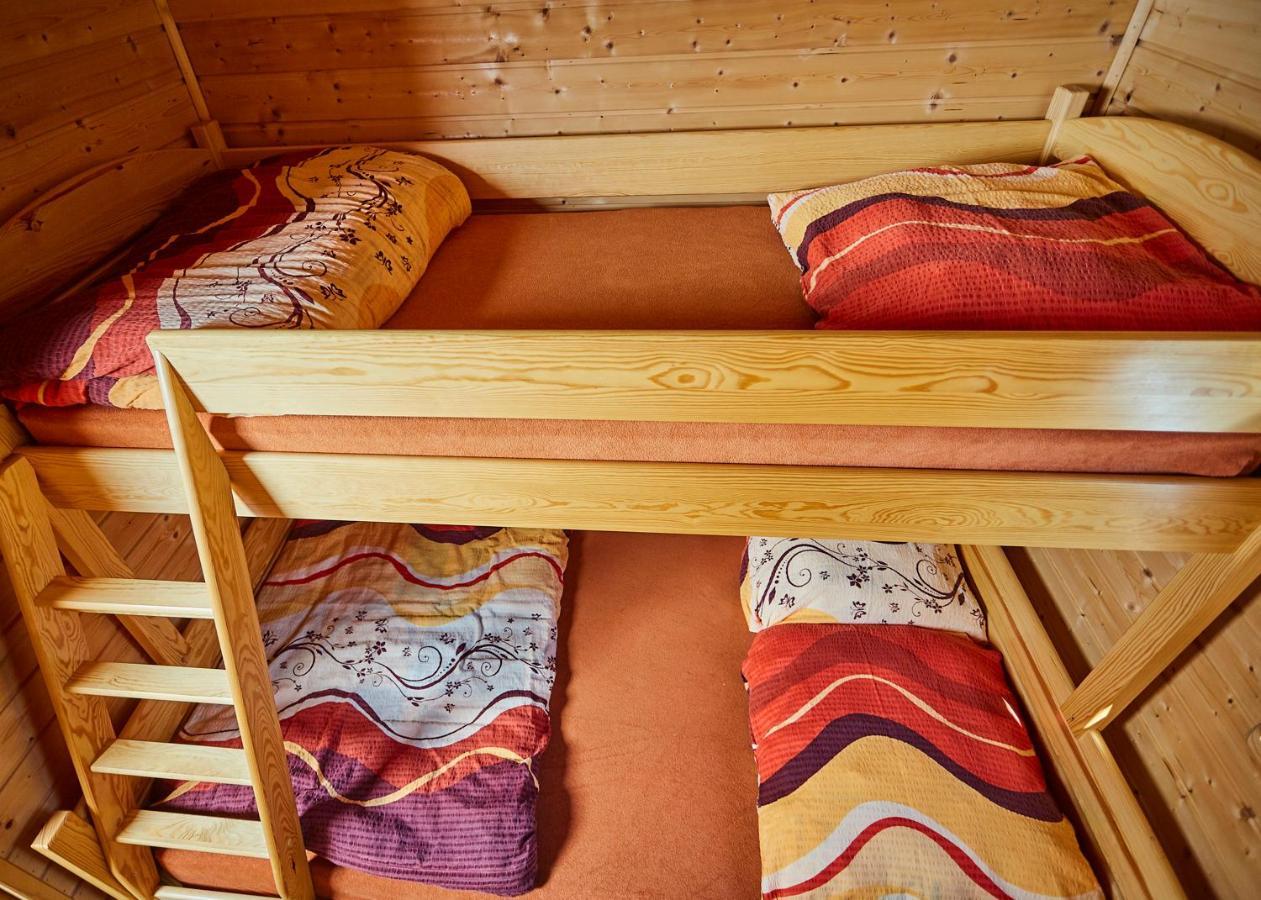 Homestay Lawendowy Zakatek Sianozety